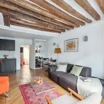 Bnbnova - Opera - 1Br